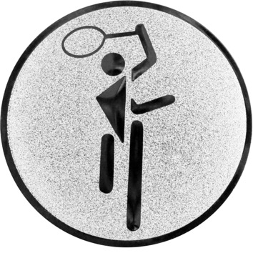 tennis Emblem 2.PHAS0