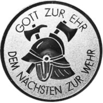  Emblem 2.G75BK