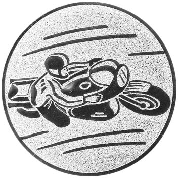 motorrad Emblem 2.CM4NN