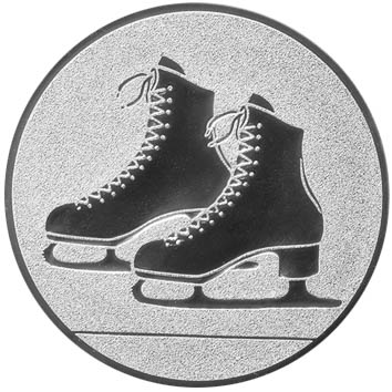 eiskunstlauf Emblem 2.SNBCF