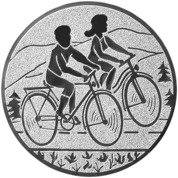 radwandern Emblem 2.CFCAO
