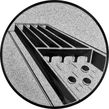 jakkolo Emblem 2.QDEBG