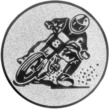 motorrad Emblem 2.L59L8