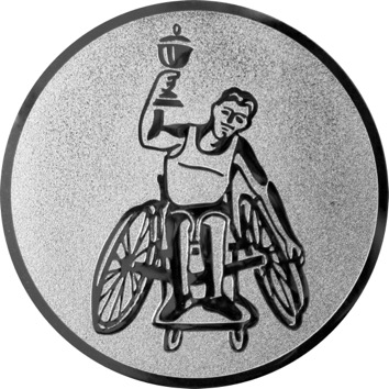 paralympics Emblem 2.VOP8L
