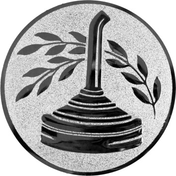 eisstock Emblem 2.A2PA6