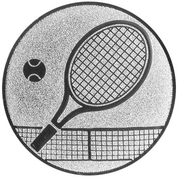tennis Emblem 2.1DQGD