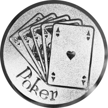poker Emblem 2.IPTJJ