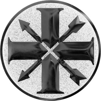 schiessen Emblem 2.CAAXY