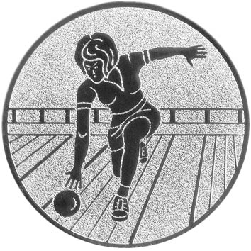 kegeln Emblem 2.Y3NJQ