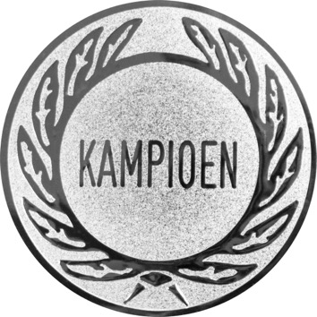 Emblem 2.X6RKW