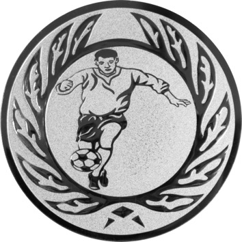 Emblem