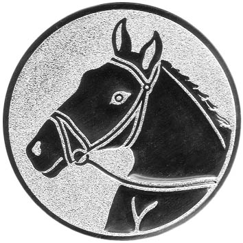 reiten Emblem 2.56B6C