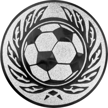 Emblem
