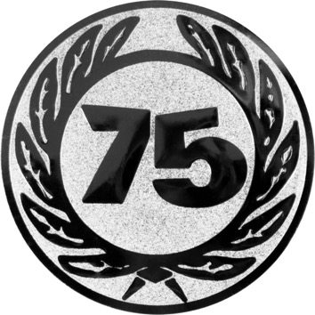  Emblem 2.A01Z5