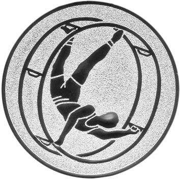 rhoenrad Emblem 2.7HMBV