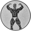 Bodybuilding