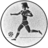 Fußball