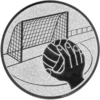 Handball