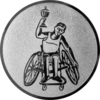 Paralympics