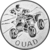 Quad