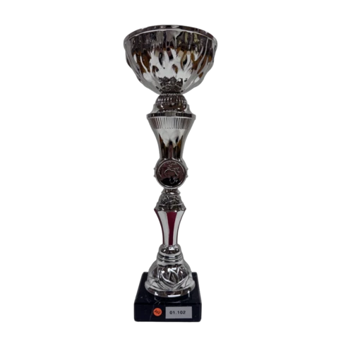 3er Pokalserie 1.102