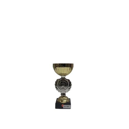 3er Pokalserie 1.106