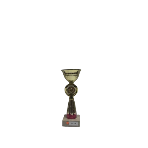 3er Pokalserie 1.114