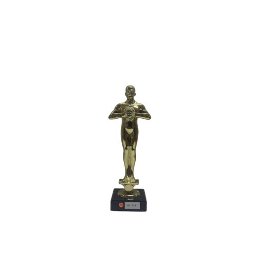 3er Pokalserie 1.115