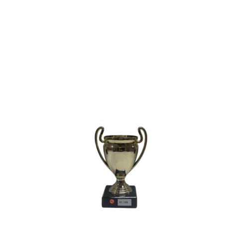 3er Pokalserie 1.120