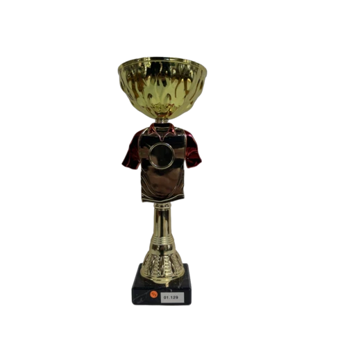 3er Pokalserie 1.129