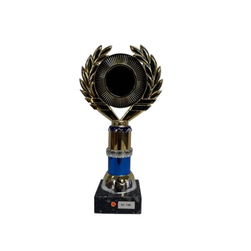 4er Pokalserie 1.130