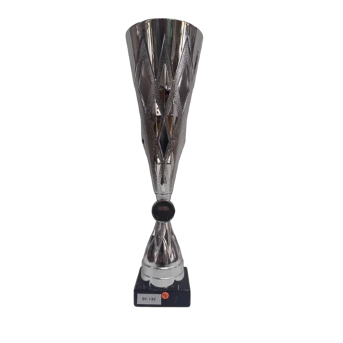 3er Pokalserie 1.132