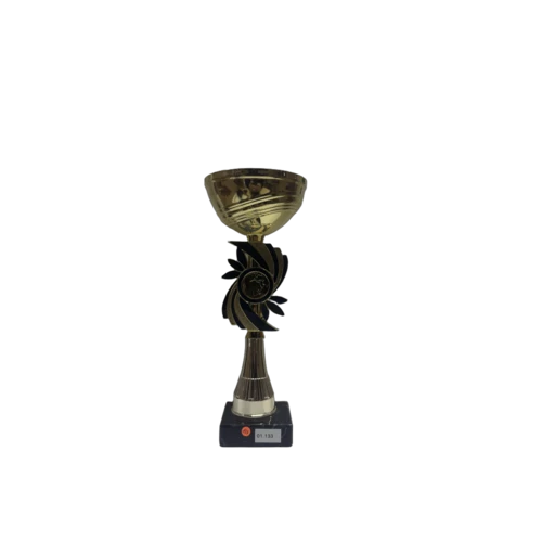 4er Pokalserie 1.133