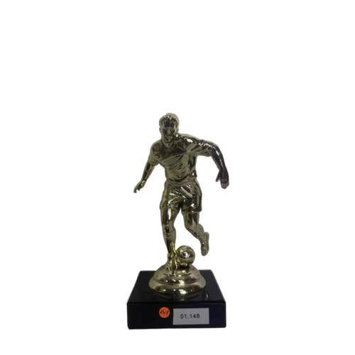 5er Pokalserie 1.148