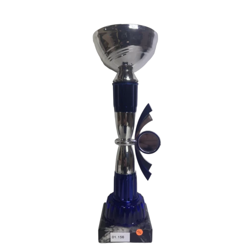 3er Pokalserie 1.156