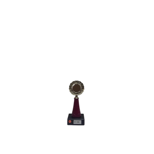 3er Pokalserie 1.169