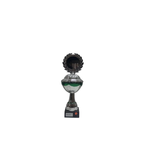 4er Pokalserie 1.217