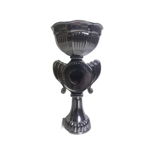 10er Pokalserie 1.273