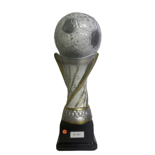 2er Pokalserie 1.277