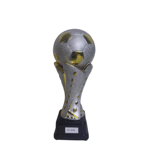 2er Pokalserie 1.278