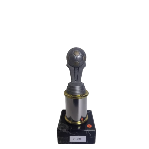 4er Pokalserie 1.288