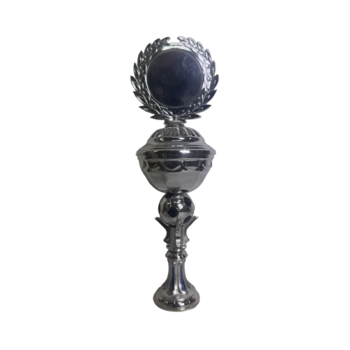 6er Pokalserie 1.367