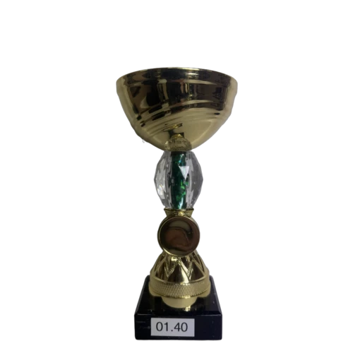 14er Pokalserie 1.40