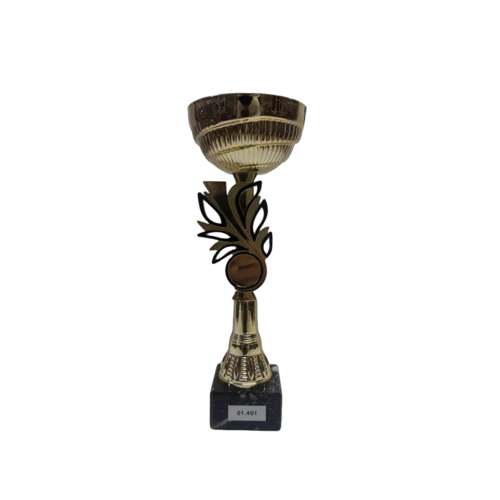 2er Pokalserie 1.401