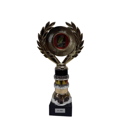 2er Pokalserie 1.402