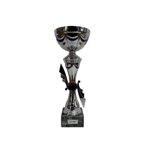 4er Pokalserie 1.406