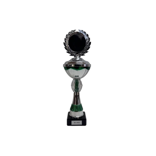 2er Pokalserie 1.415