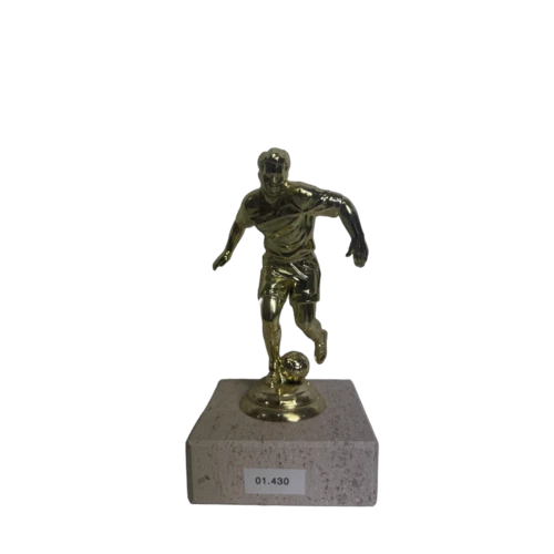 5er Pokalserie 1.430