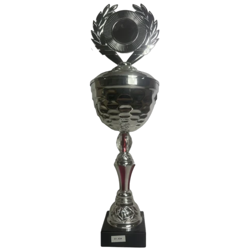 6er Pokalserie 1.434