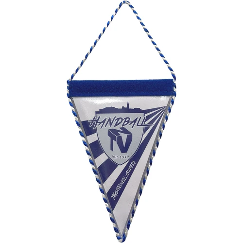 Dreieck-Wimpel 7P011M